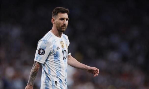 《洛洛历险记》里的月光到底怎么能破?